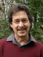 John Benassu